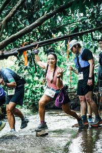 BIB: 
                            <button type="button" onclick="openModal(25419762)" class="btn btn-primary btn-sm float-right btn-popup" data-toggle="modal" data-target=".modal-high-quality">
                        <i class="fas fa-shopping-cart"></i> Add to Cart
                    </button>
                                            <button type="button" onclick="isThisMe(25419762, true)" class="btn btn-success btn-sm float-right btn-popup btn-isme hidden" data-toggle="tooltip" data-placement="bottom" title="นี่คือรูปของคุณใช่ไหม คลิกที่นี่เพื่อเอาเข้าอัลบั้ม">
                        <i class="fas fa-plus"></i> Add to album
                    </button>
                    <button type="button" onclick="isThisMe(25419762, false)" class="btn btn-warning btn-sm float-right btn-popup btn-isnotme hidden">
                        <i class="fas fa-ban"></i> Remove from album
                    </button>